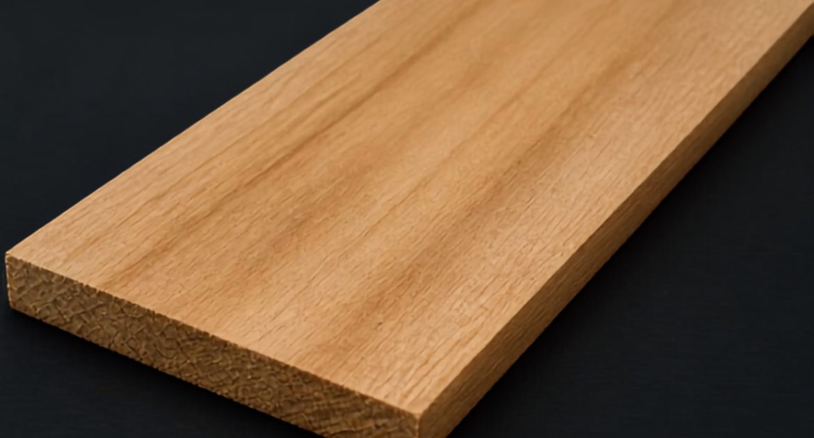 Tabla formaleta 1x12